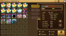 Screenshot_5.png