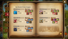 Screenshot_7.png