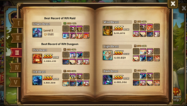 Screenshot_8.png