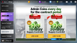 admin coin 11-29.png