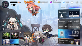 main menu.png