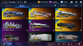 ships.png
