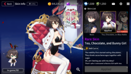 skins3.png