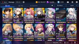 units1.png