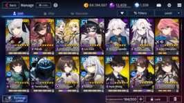 units2.png