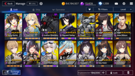 units3.png