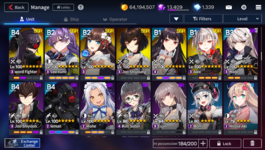 units4.png