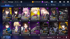 units5.png