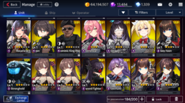 units6.png