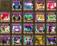 Screenshot_13.png