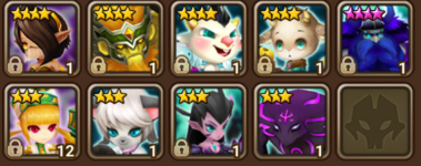 Screenshot_15.png