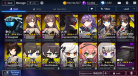 units7.png