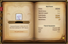 Screenshot_1.png