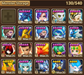 Screenshot_7.png