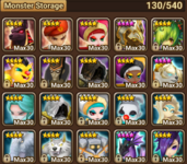 Screenshot_8.png