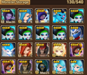 Screenshot_9.png