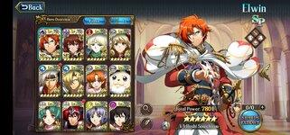 Screenshot_20211129_155733_com.zlongame.sea.mhmnz.jpg