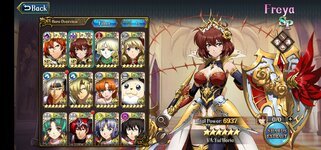 Screenshot_20211129_155739_com.zlongame.sea.mhmnz.jpg