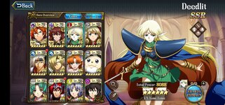 Screenshot_20211129_155747_com.zlongame.sea.mhmnz.jpg