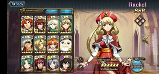 Screenshot_20211129_155751_com.zlongame.sea.mhmnz.jpg