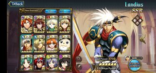 Screenshot_20211129_155756_com.zlongame.sea.mhmnz.jpg
