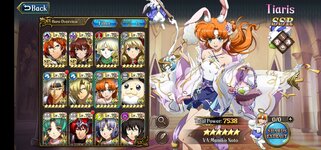 Screenshot_20211129_155804_com.zlongame.sea.mhmnz.jpg