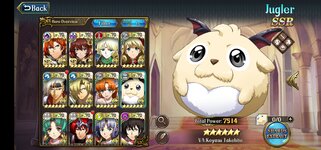 Screenshot_20211129_155808_com.zlongame.sea.mhmnz.jpg