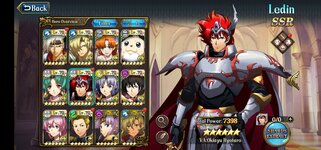 Screenshot_20211129_155818_com.zlongame.sea.mhmnz.jpg