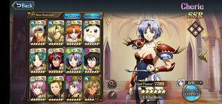 Screenshot_20211129_155822_com.zlongame.sea.mhmnz.jpg