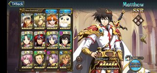 Screenshot_20211129_155830_com.zlongame.sea.mhmnz.jpg