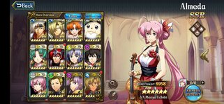 Screenshot_20211129_155835_com.zlongame.sea.mhmnz.jpg