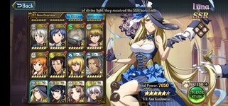 Screenshot_20211129_155853_com.zlongame.sea.mhmnz.jpg