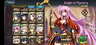 Screenshot_20211129_155913_com.zlongame.sea.mhmnz.jpg