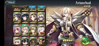 Screenshot_20211129_155919_com.zlongame.sea.mhmnz.jpg