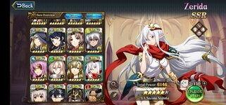 Screenshot_20211129_155930_com.zlongame.sea.mhmnz.jpg