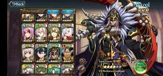Screenshot_20211129_155947_com.zlongame.sea.mhmnz.jpg