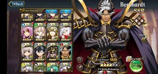 Screenshot_20211129_155951_com.zlongame.sea.mhmnz.jpg