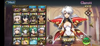 Screenshot_20211129_155956_com.zlongame.sea.mhmnz.jpg