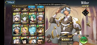 Screenshot_20211129_160016_com.zlongame.sea.mhmnz.jpg