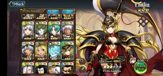 Screenshot_20211129_160059_com.zlongame.sea.mhmnz.jpg