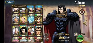 Screenshot_20211129_160108_com.zlongame.sea.mhmnz.jpg