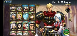 Screenshot_20211129_160112_com.zlongame.sea.mhmnz.jpg