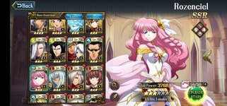 Screenshot_20211129_160122_com.zlongame.sea.mhmnz.jpg