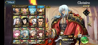 Screenshot_20211129_160128_com.zlongame.sea.mhmnz.jpg