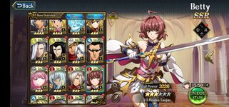 Screenshot_20211129_160138_com.zlongame.sea.mhmnz.jpg