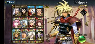 Screenshot_20211129_160151_com.zlongame.sea.mhmnz.jpg
