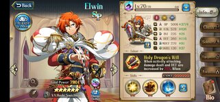 Screenshot_20211129_164445_com.zlongame.sea.mhmnz.jpg