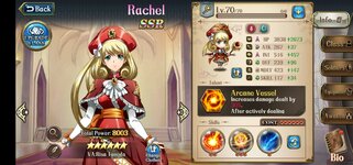 Screenshot_20211129_164459_com.zlongame.sea.mhmnz.jpg