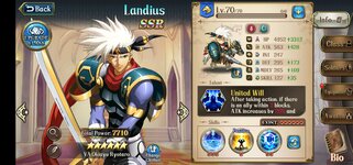 Screenshot_20211129_164503_com.zlongame.sea.mhmnz.jpg