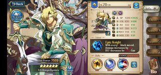 Screenshot_20211129_164509_com.zlongame.sea.mhmnz.jpg